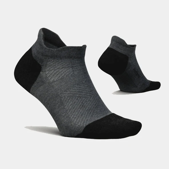 Elite Max Cushion No Show Tab - Image 2