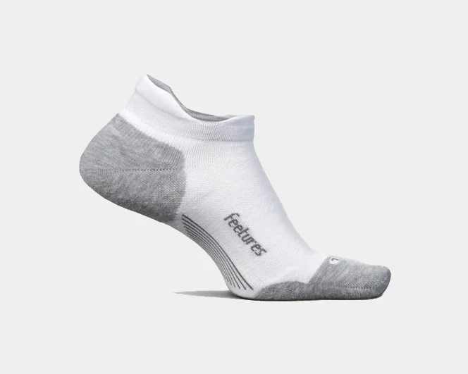 Elite Max Cushion No Show Tab - Image 5
