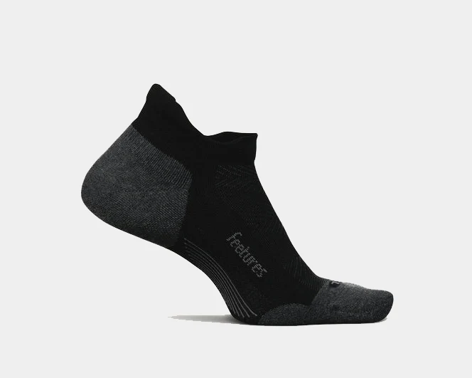 Elite Max Cushion No Show Tab - Image 7