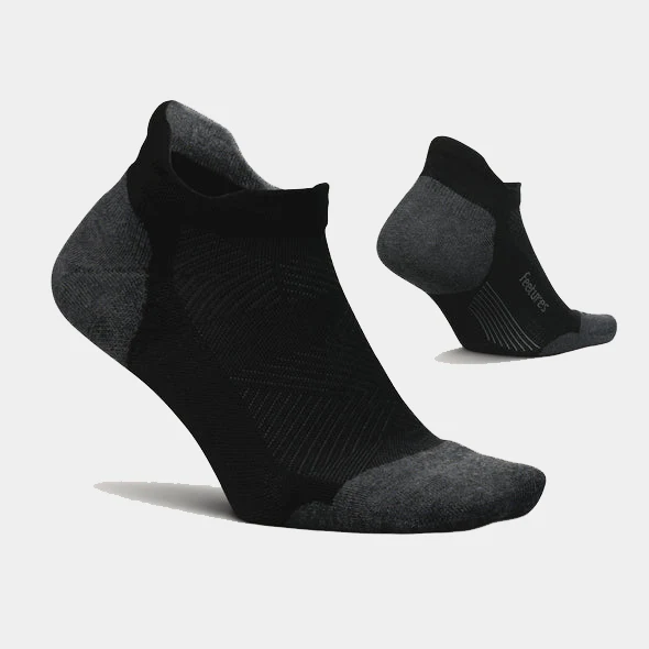 Elite Max Cushion No Show Tab - Image 8