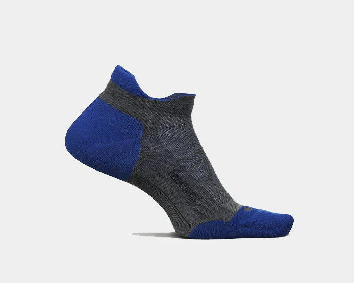 Elite Max Cushion No Show Tab - Image 9