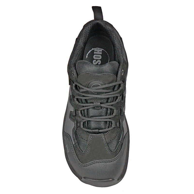 Eric Lo Aluminum Safety Toe - Image 4