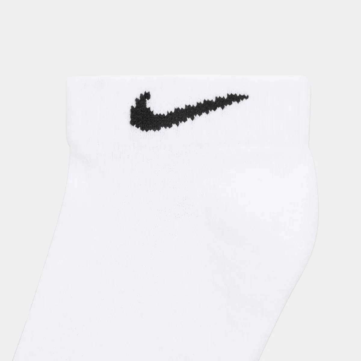 Everyday Cushion Low Socks (6-Pack) - Image 9