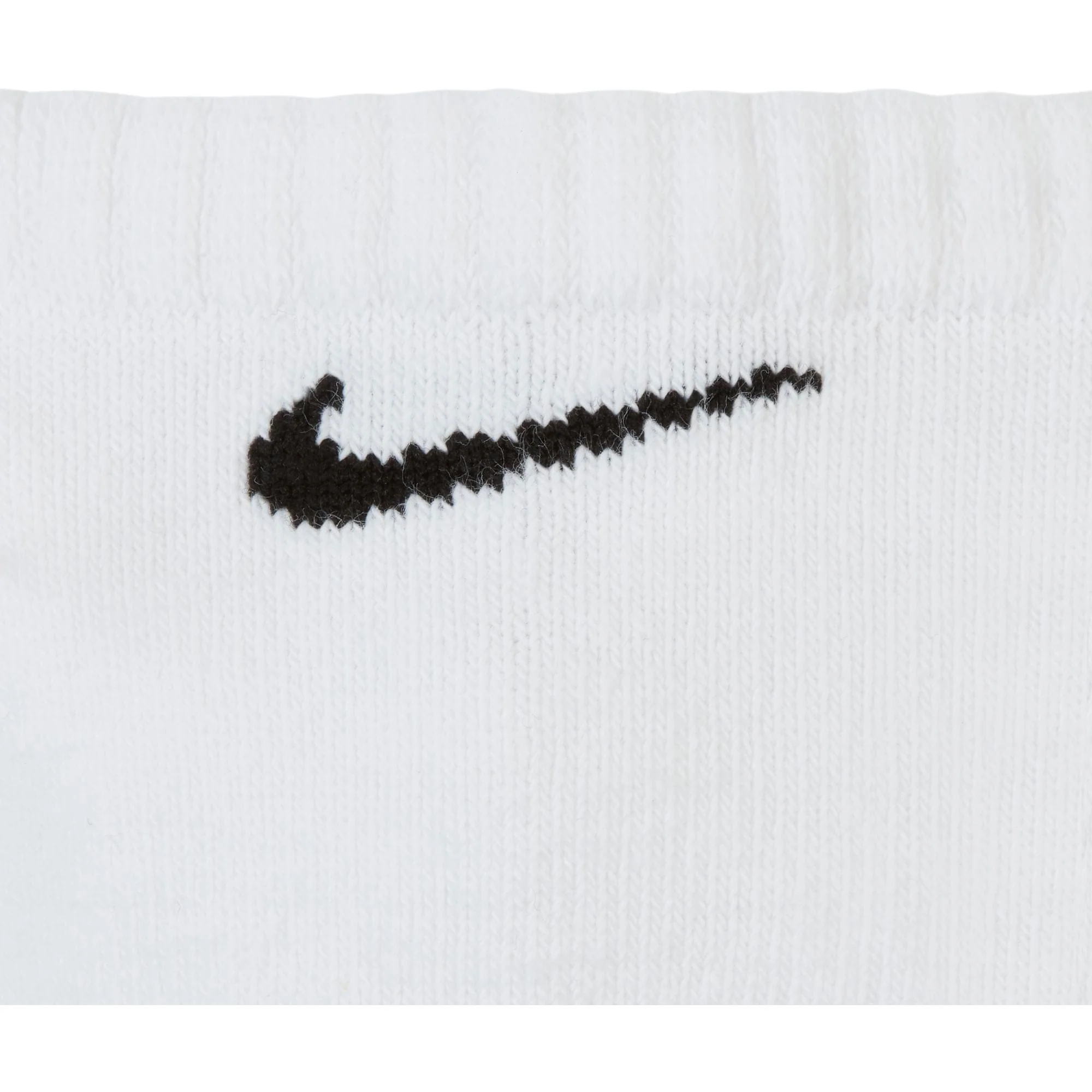 Everyday Cushioned Training No-Show Socks (3-Pack) - Image 9