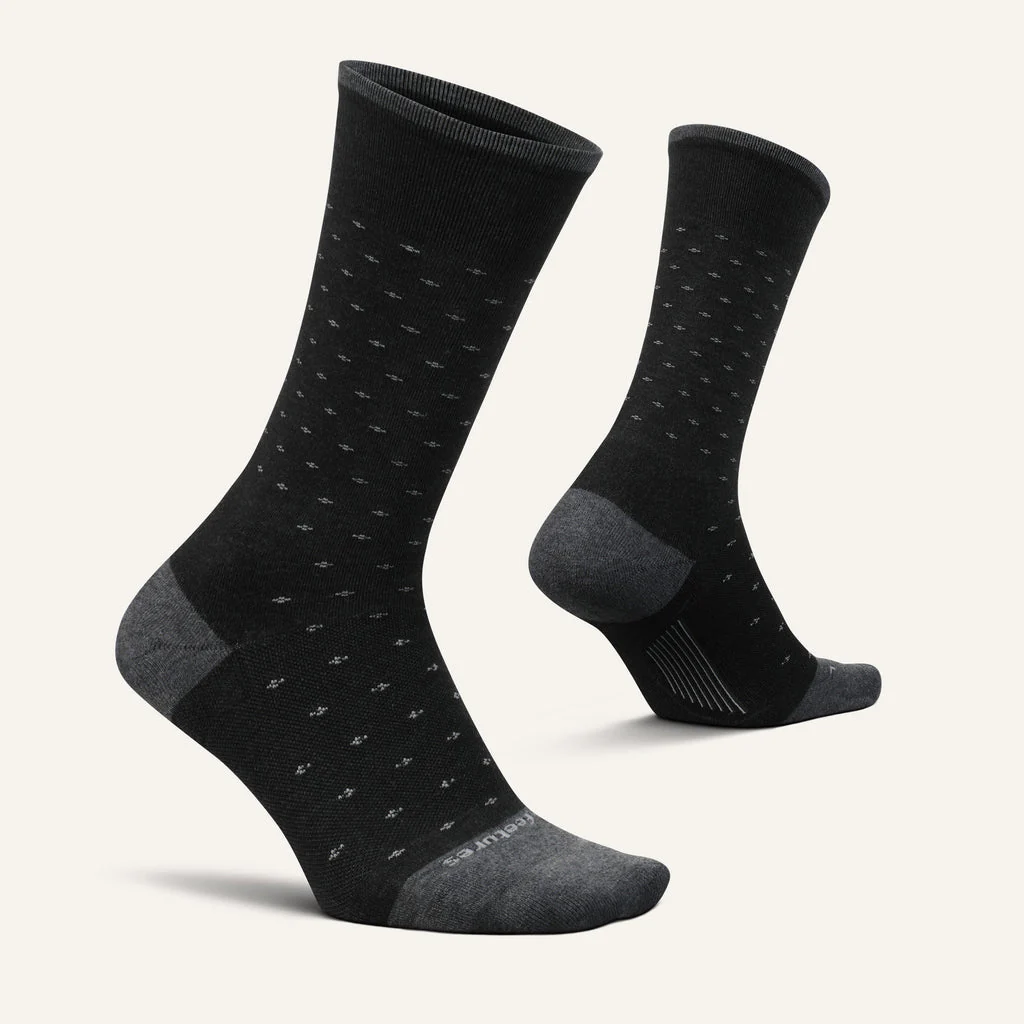 Everyday Men's Max Cushion Crew - Image 2