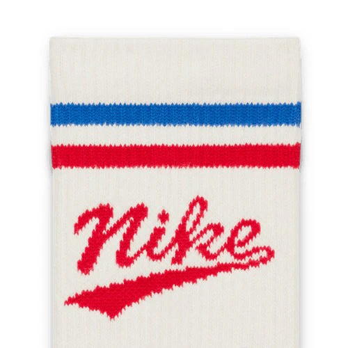 Everyday Plus Crew Socks (3 Pair) - Image 3