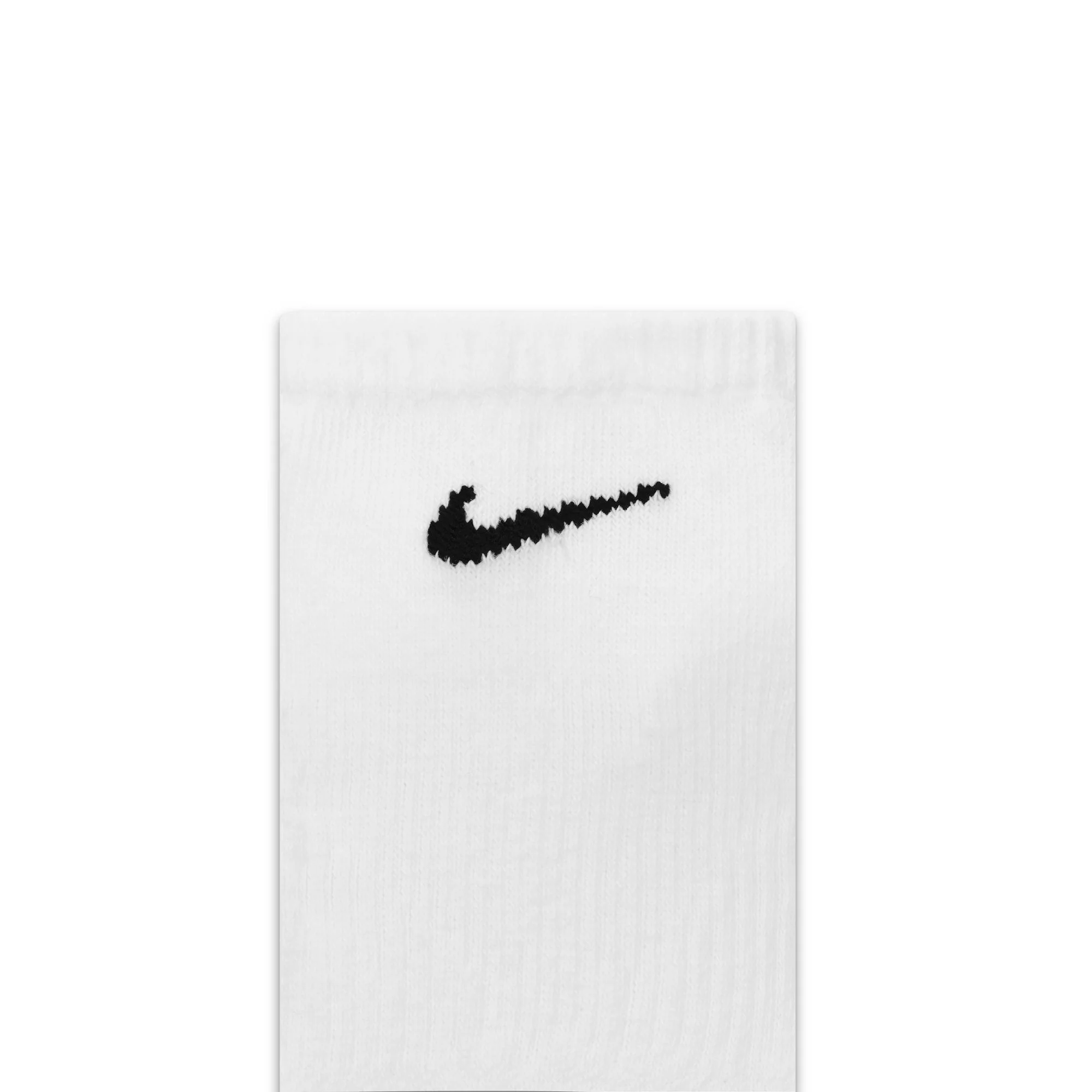 Everyday Plus Cushioned No Show Socks (6 Pairs) - Image 10