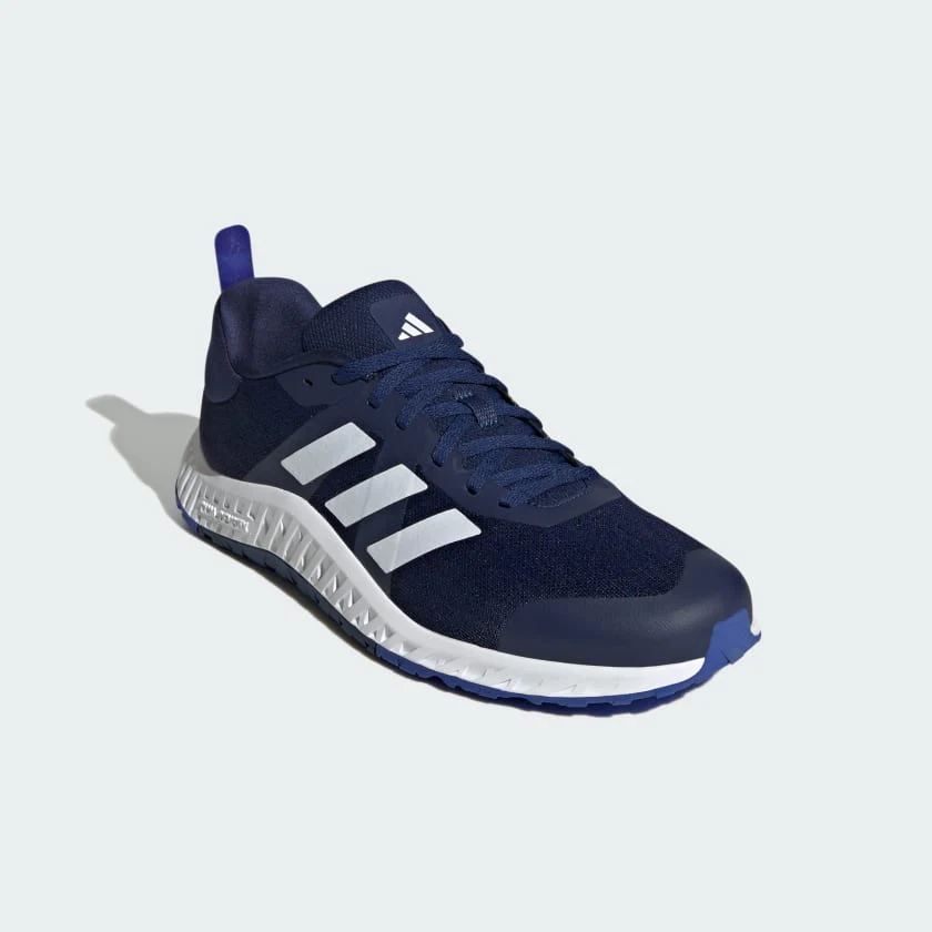 Everyset Trainer - Image 11