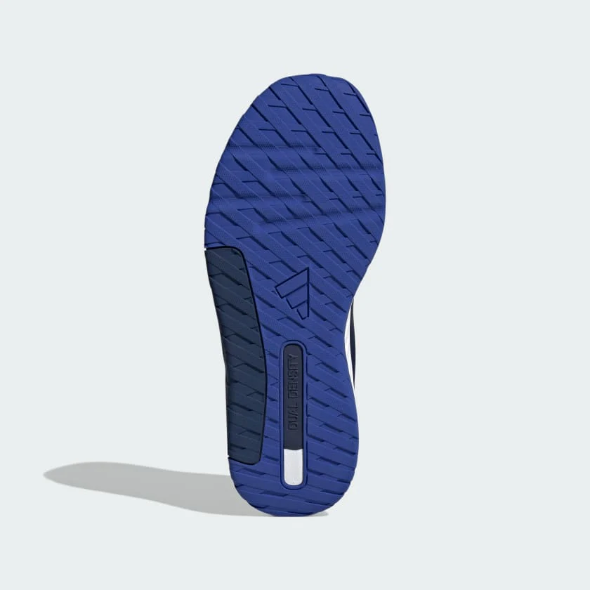 Everyset Trainer - Image 12