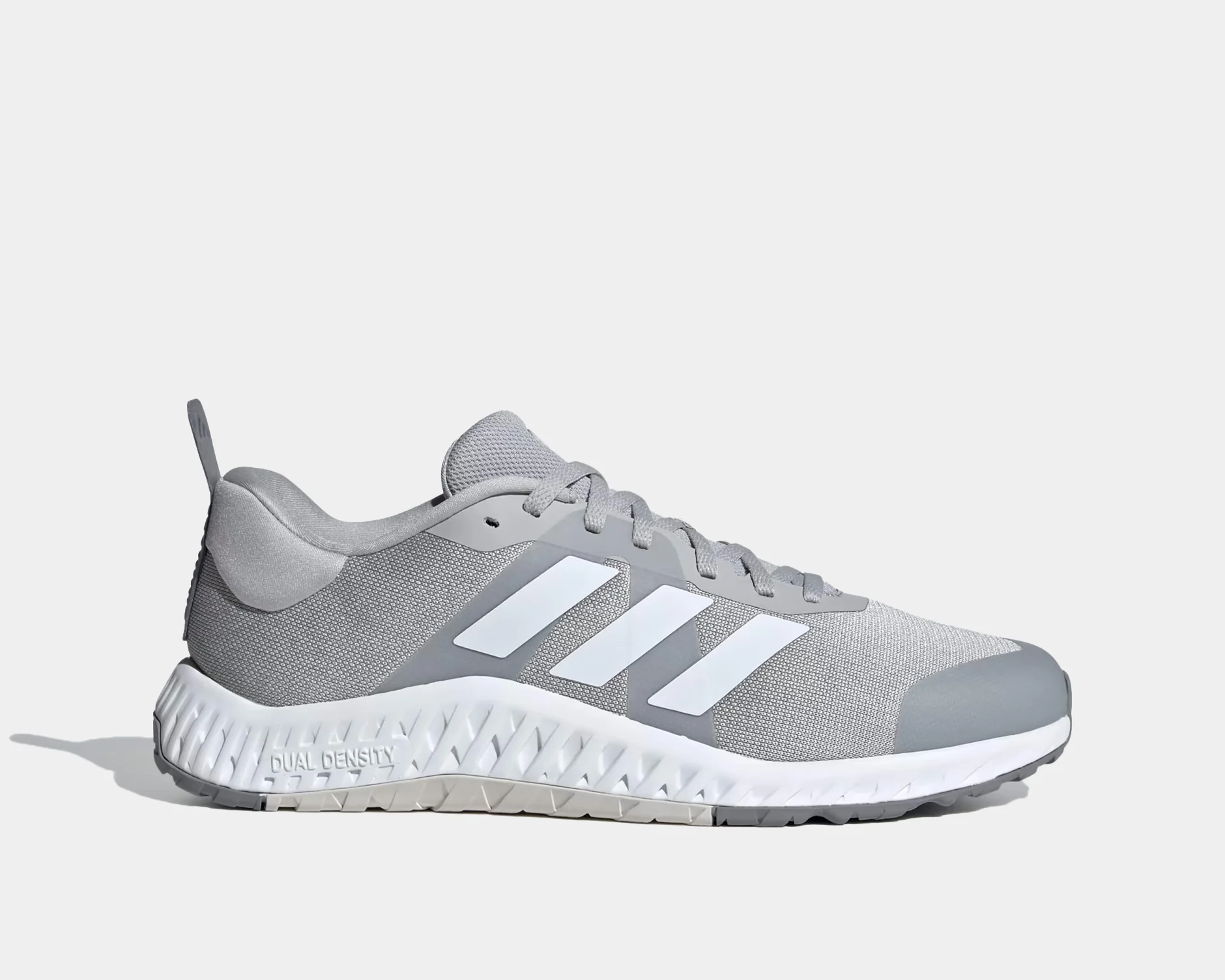 Everyset Trainer - Image 13