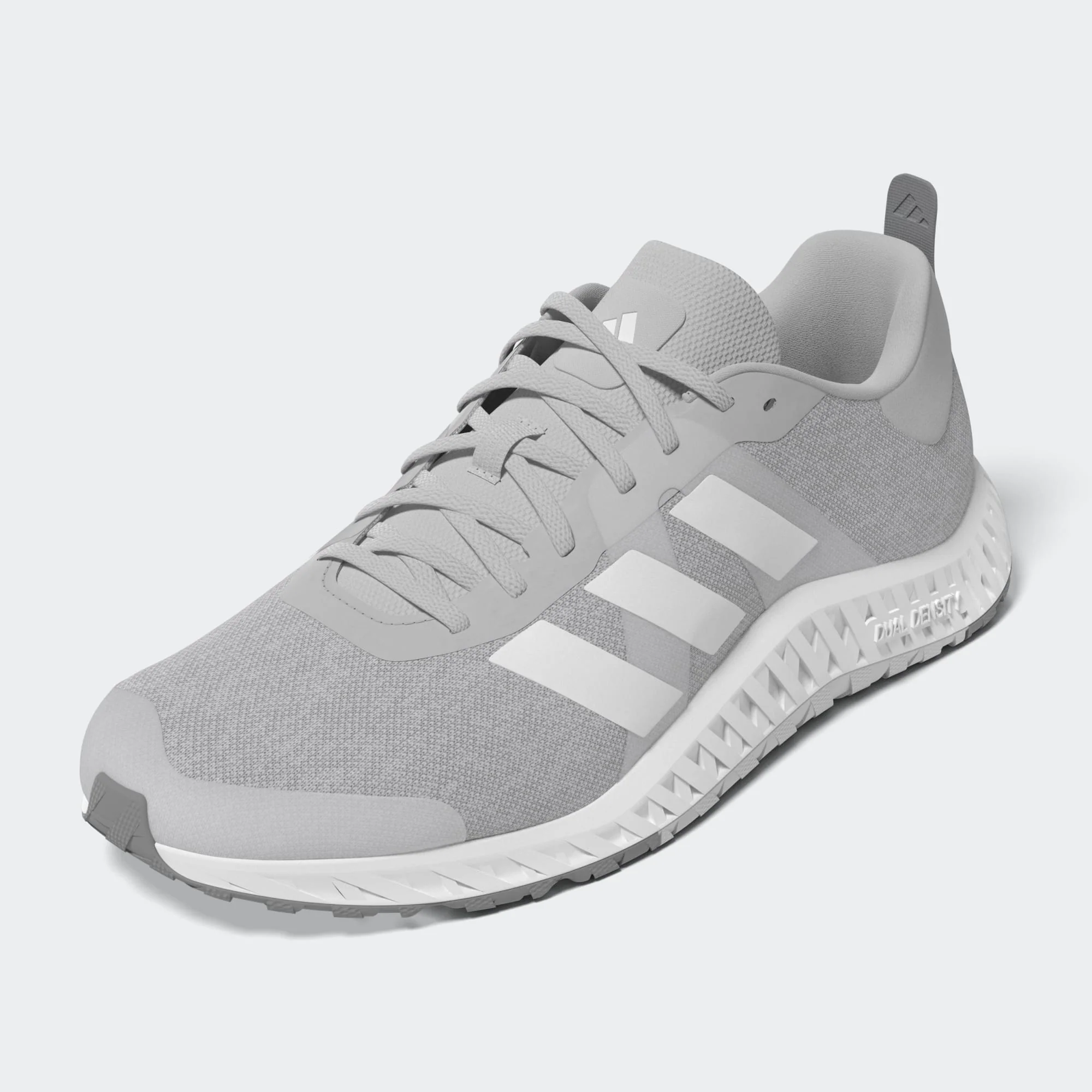 Everyset Trainer - Image 14