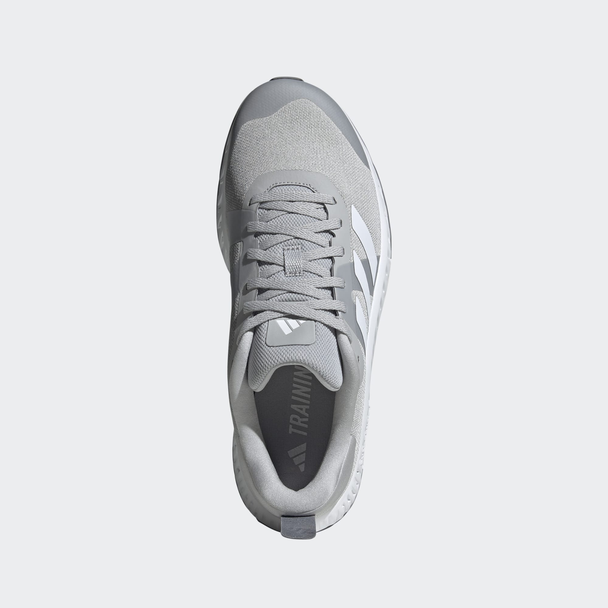 Everyset Trainer - Image 15