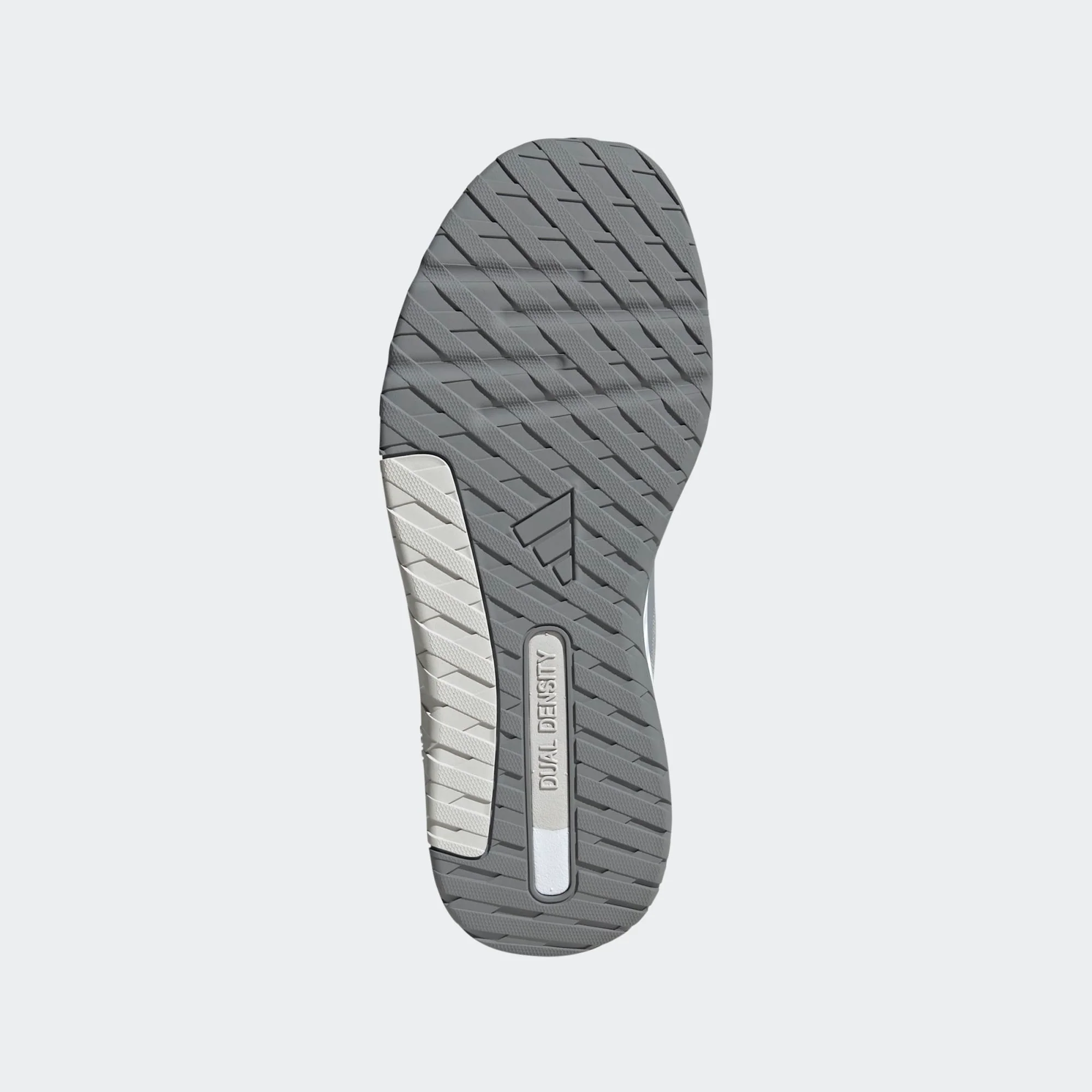 Everyset Trainer - Image 17