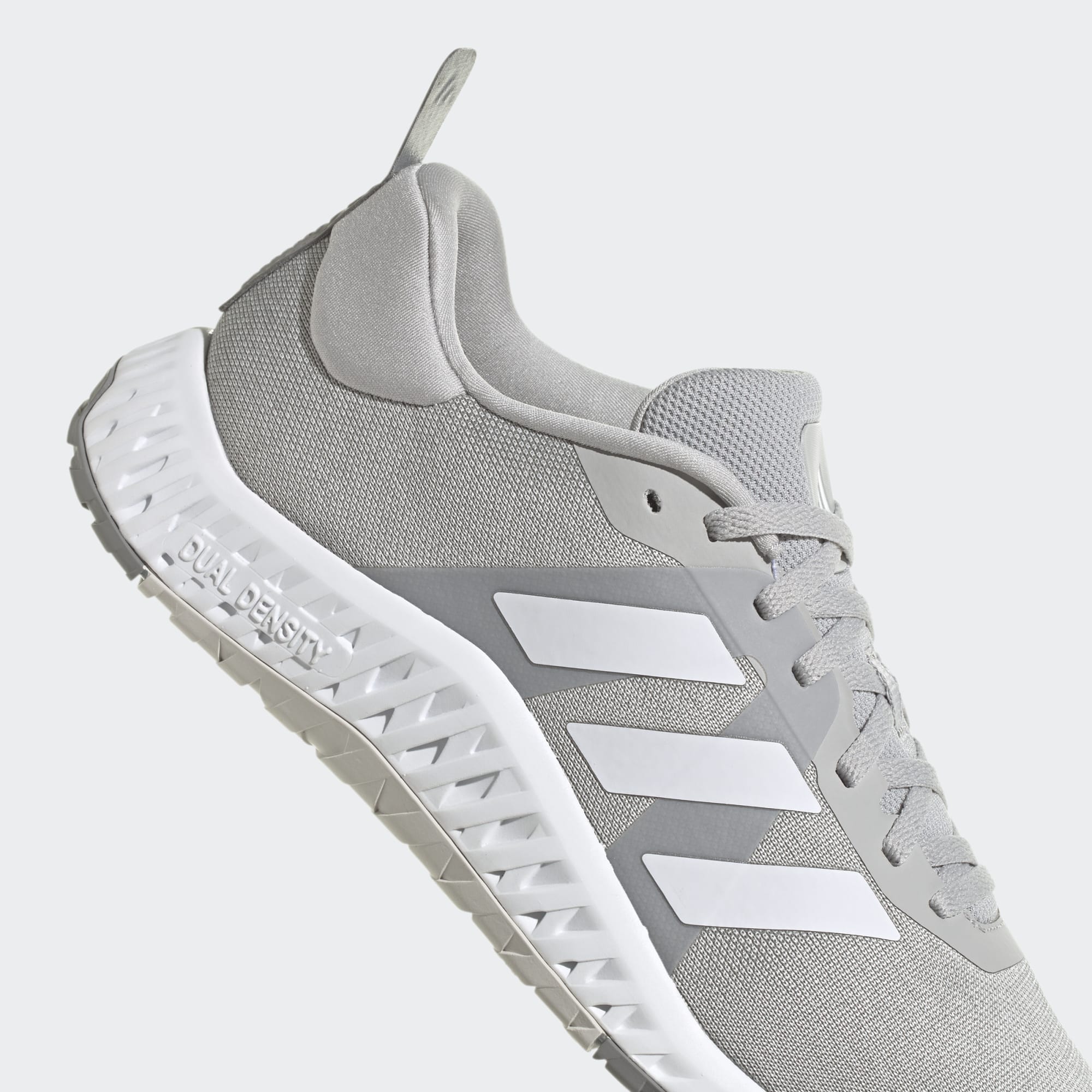 Everyset Trainer - Image 18