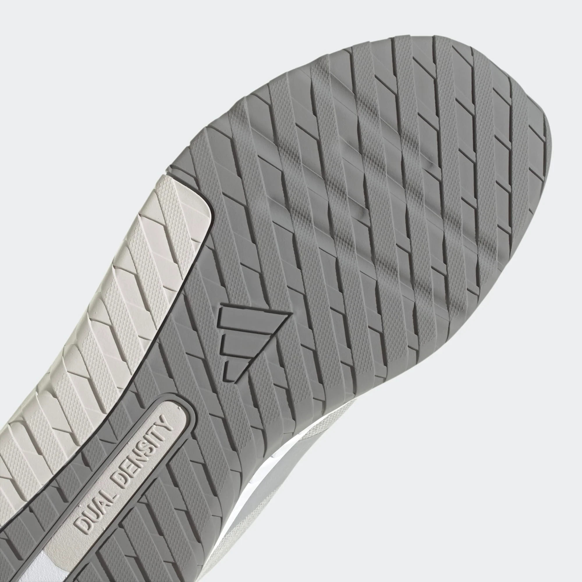 Everyset Trainer - Image 19