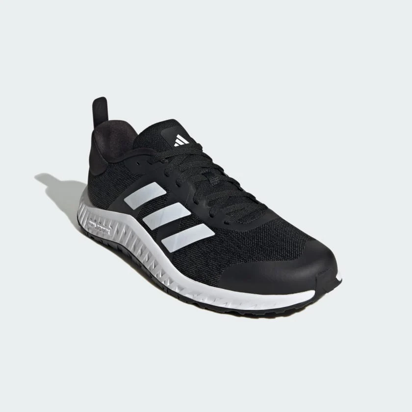 Everyset Trainer - Image 2