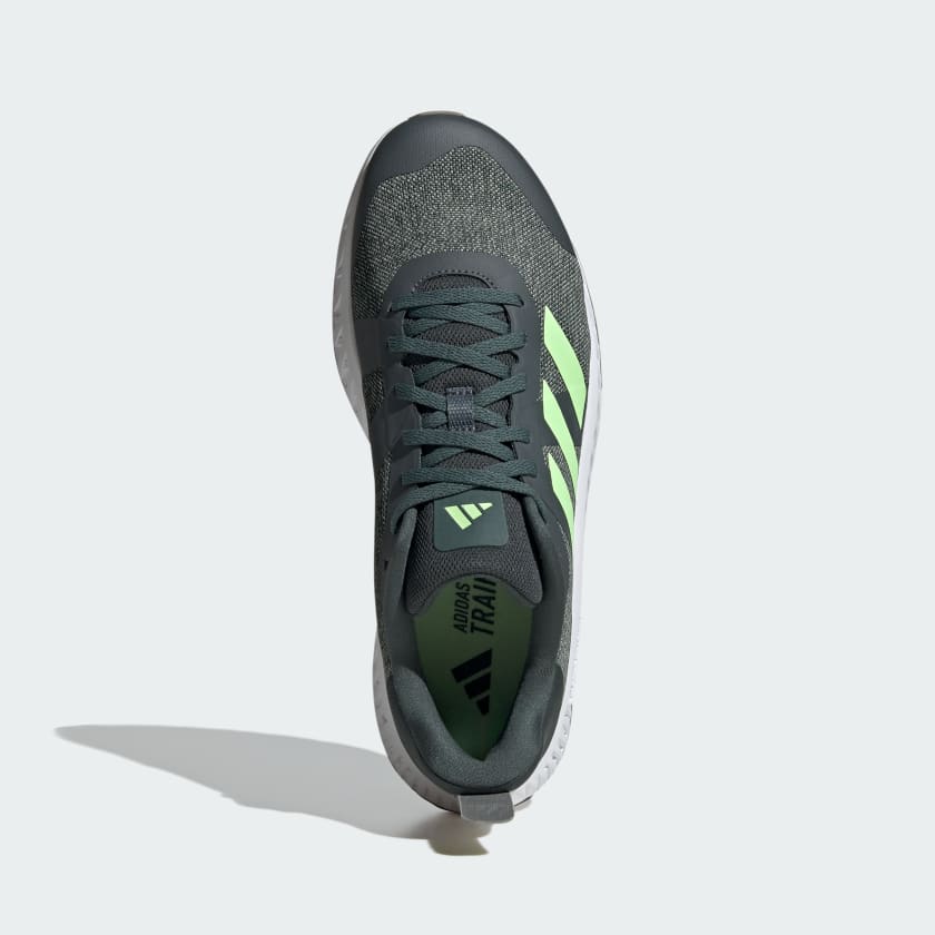 Everyset Trainer - Image 22