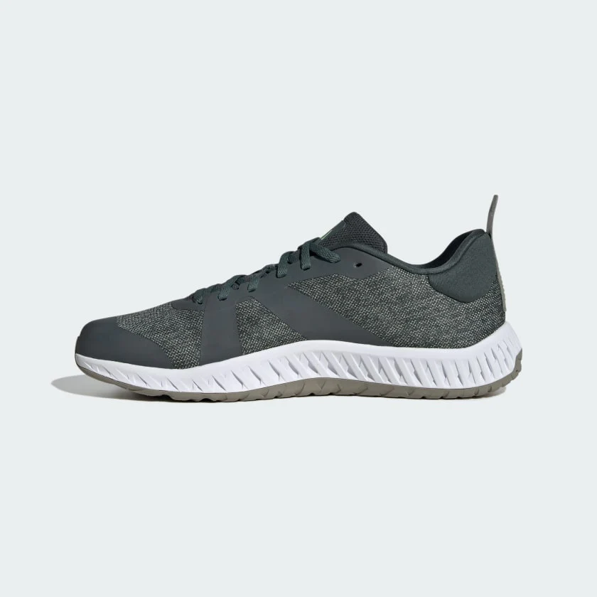 Everyset Trainer - Image 23