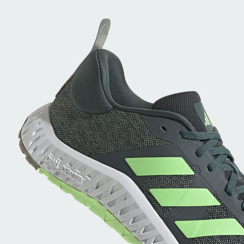 Everyset Trainer - Image 25