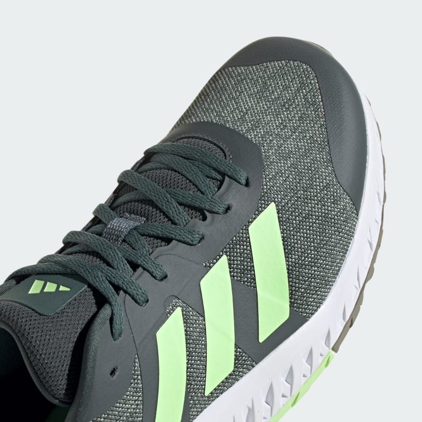 Everyset Trainer - Image 26