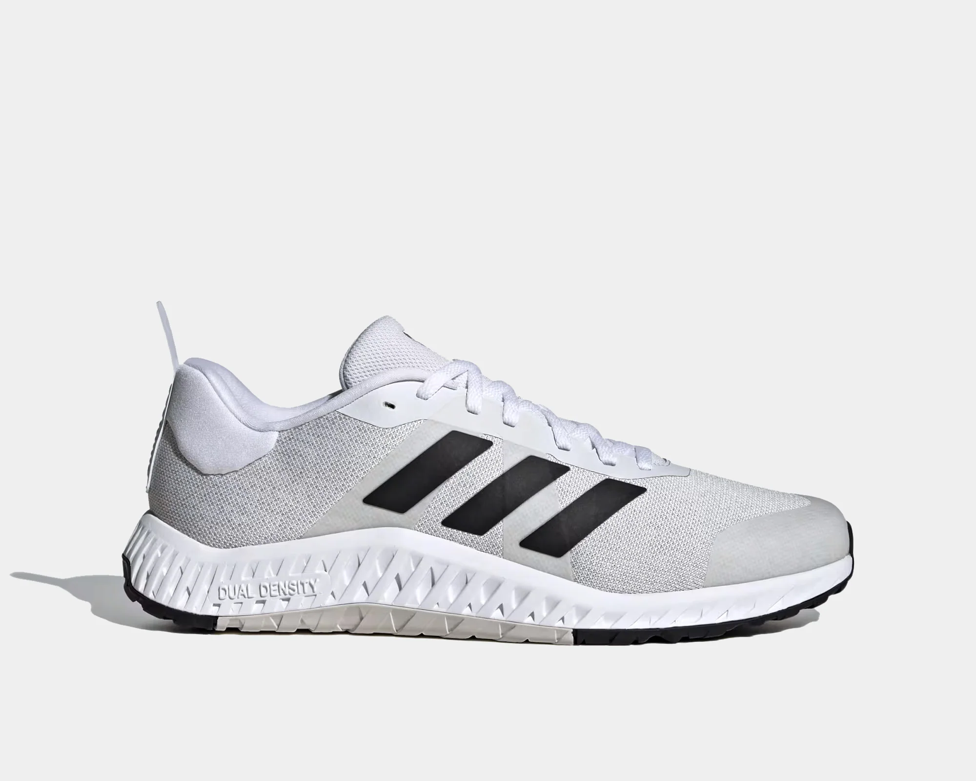 Everyset Trainer - Image 29