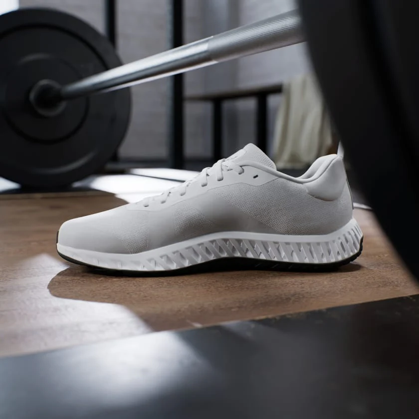 Everyset Trainer - Image 31