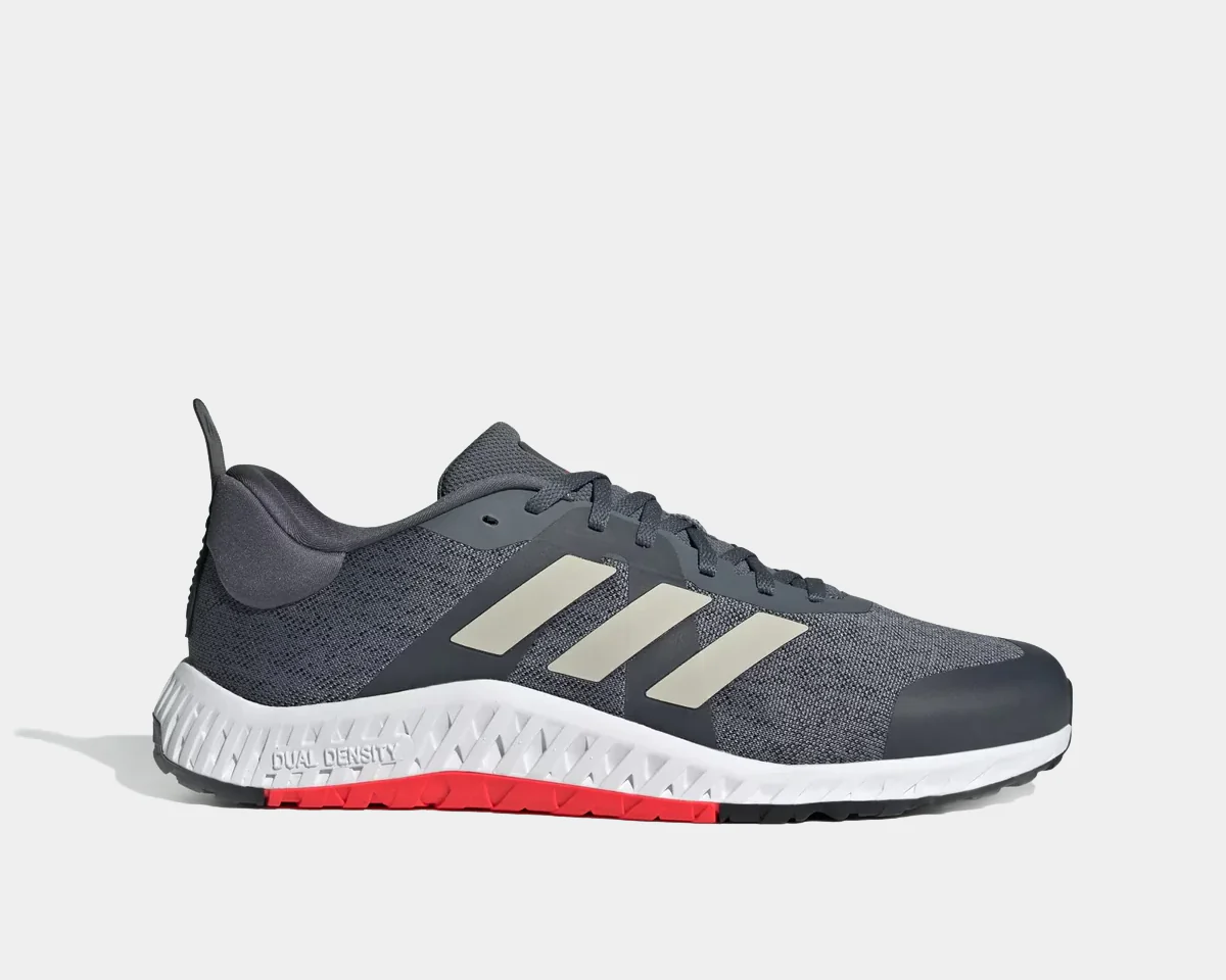 Everyset Trainer - Image 6
