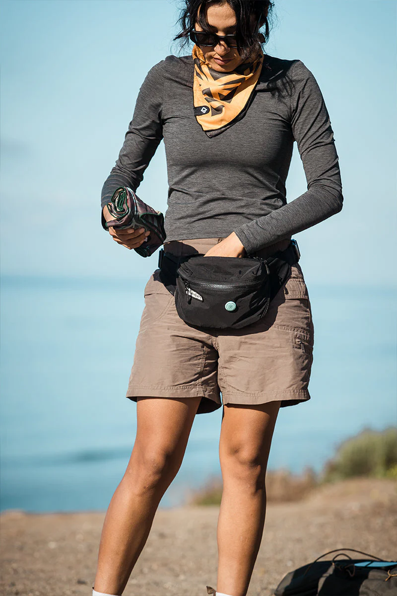 Fanny Pack - Image 3
