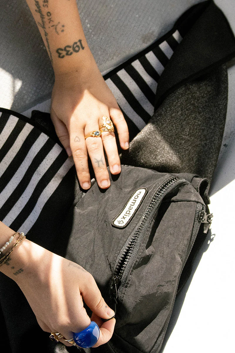 Fanny Pack - Image 4