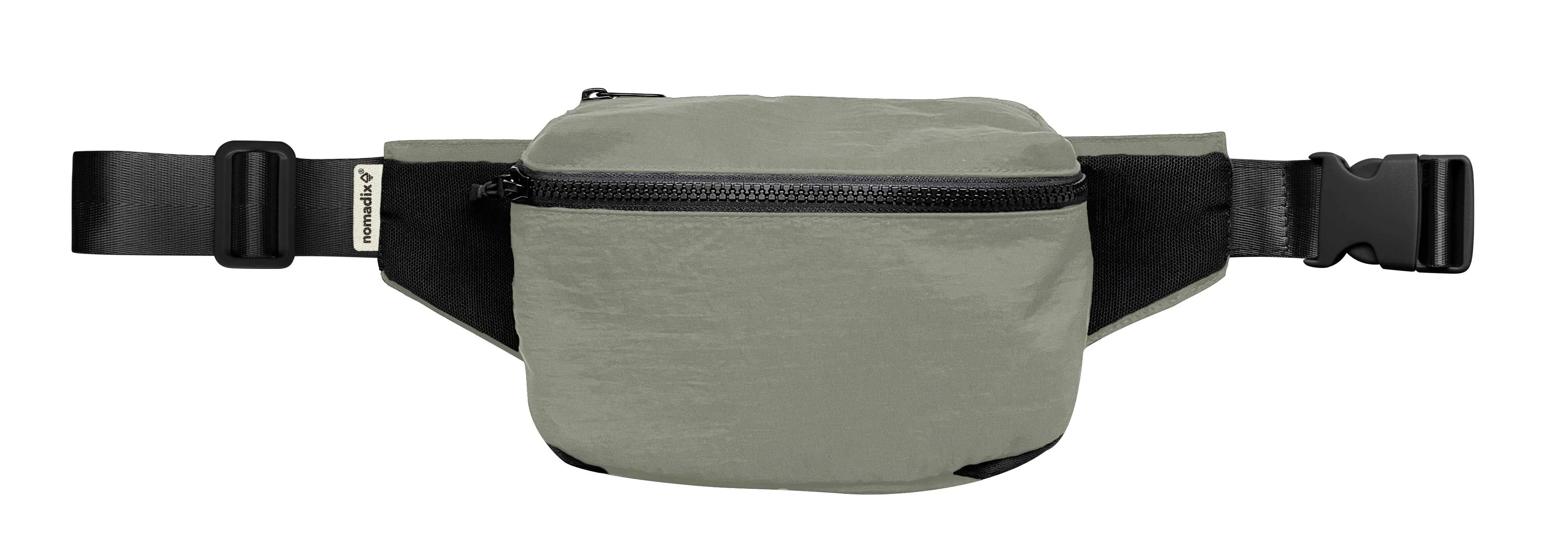 Fanny Pack - Image 5