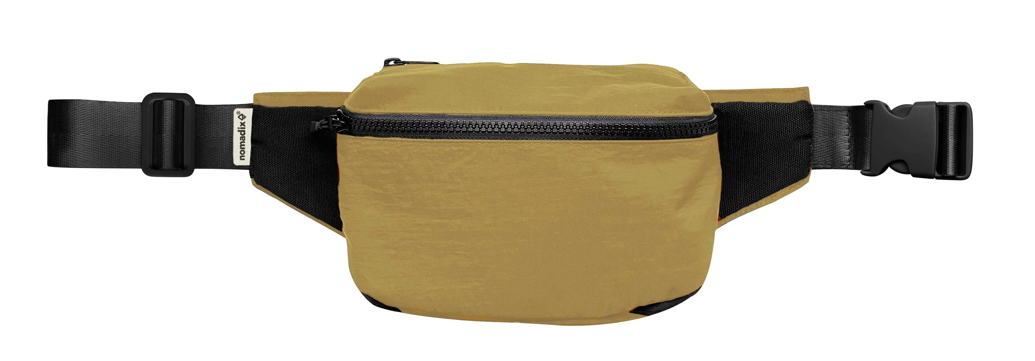 Fanny Pack - Image 6