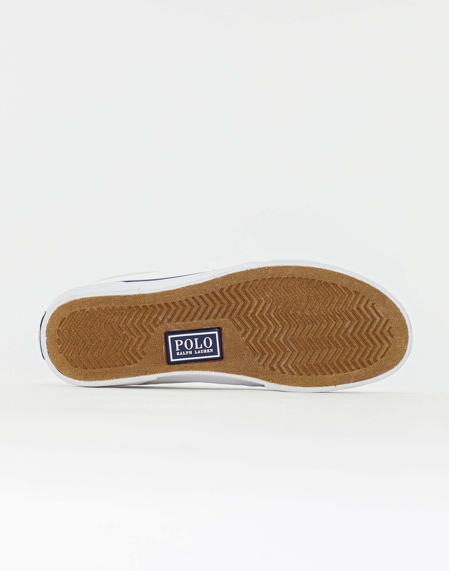 Faxon X Canvas - Image 13