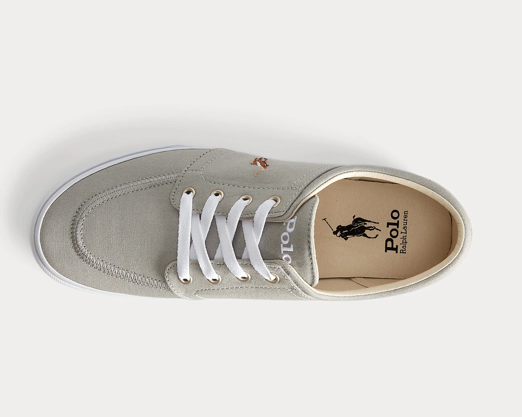 Faxon X Canvas - Image 16