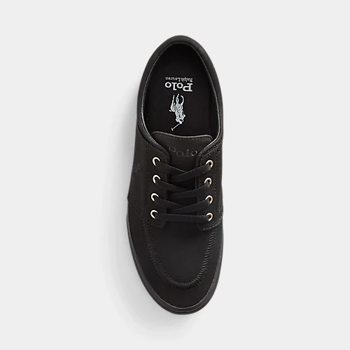 Faxon X Canvas - Image 19