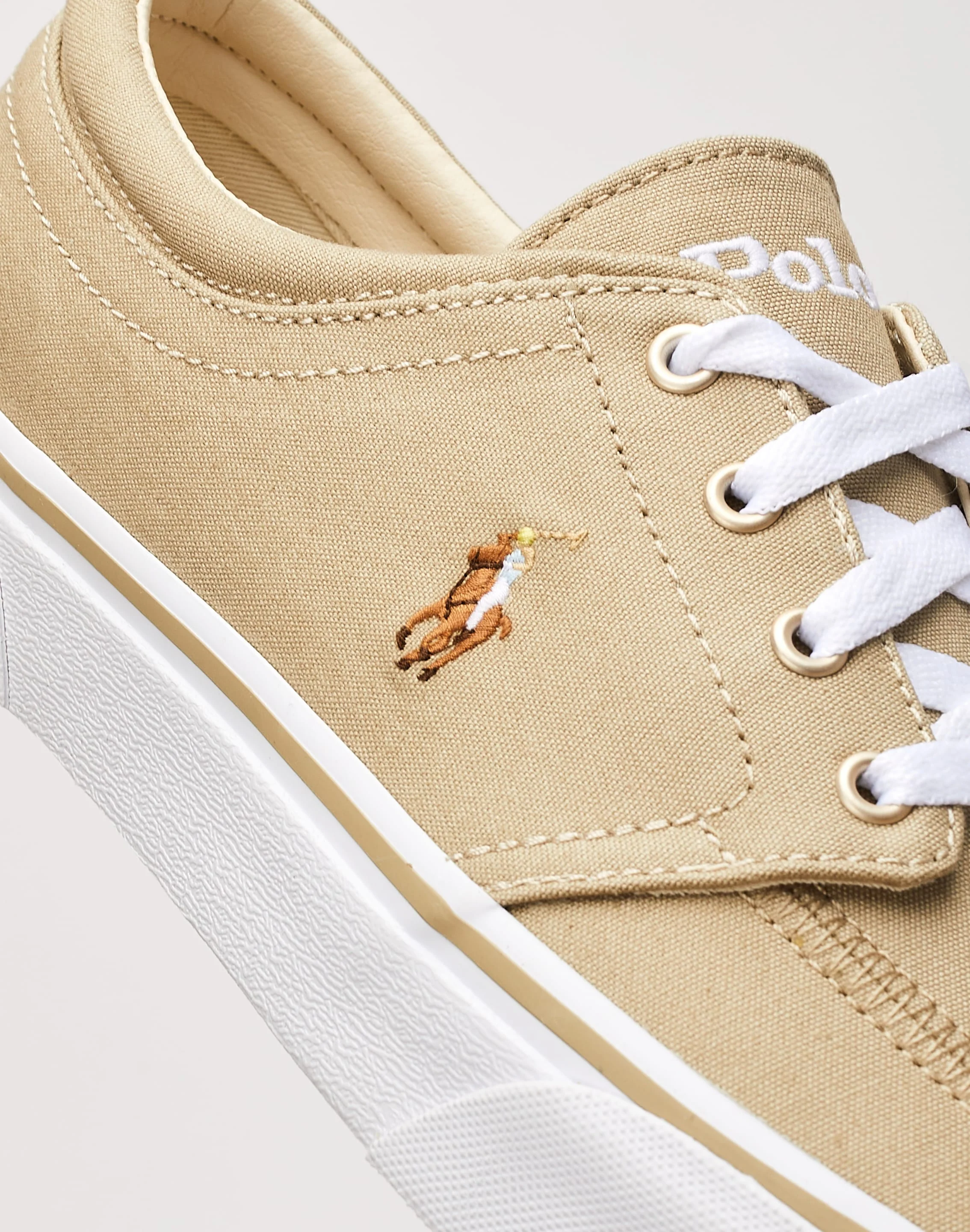 Faxon X Canvas - Image 2