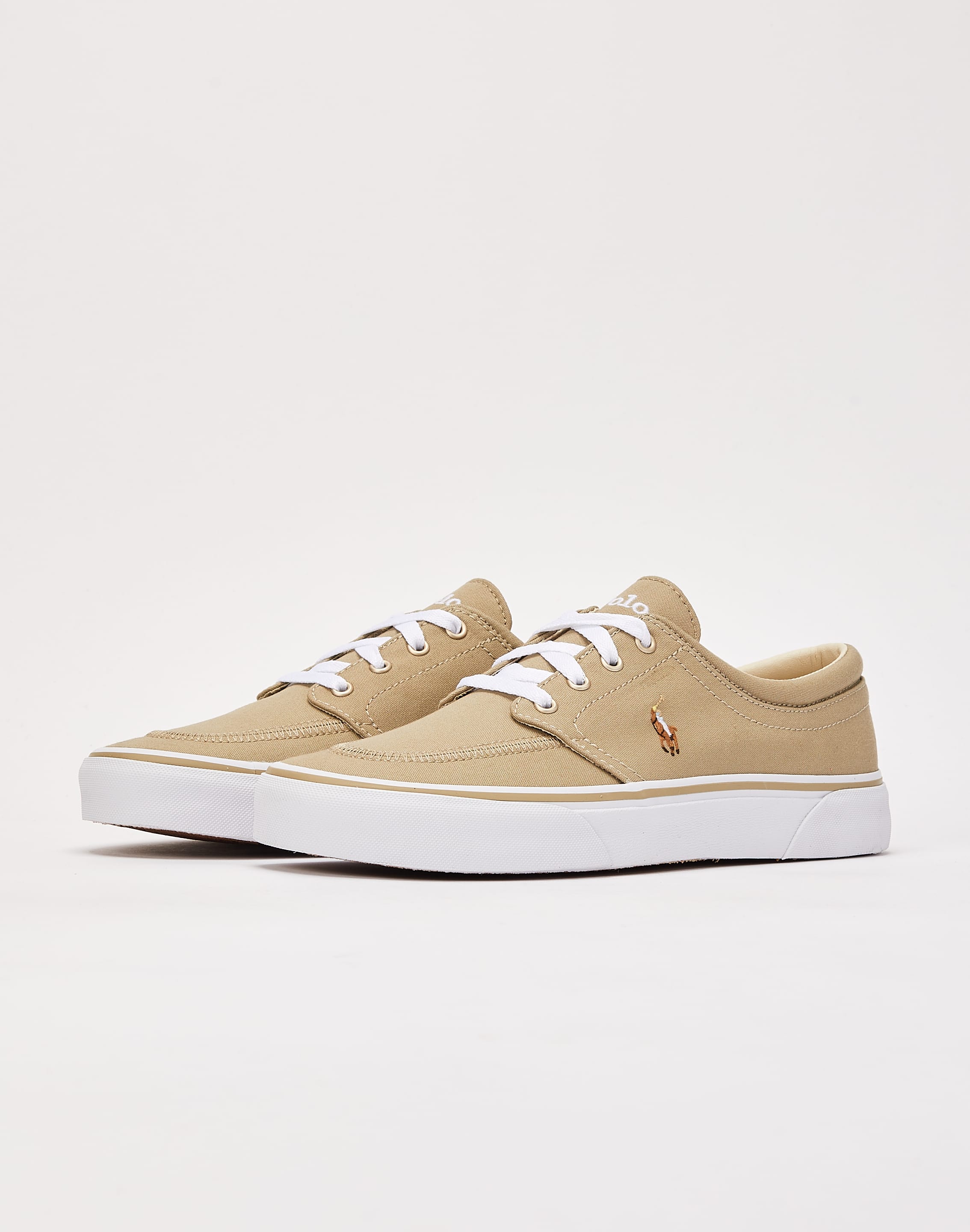 Faxon X Canvas - Image 3