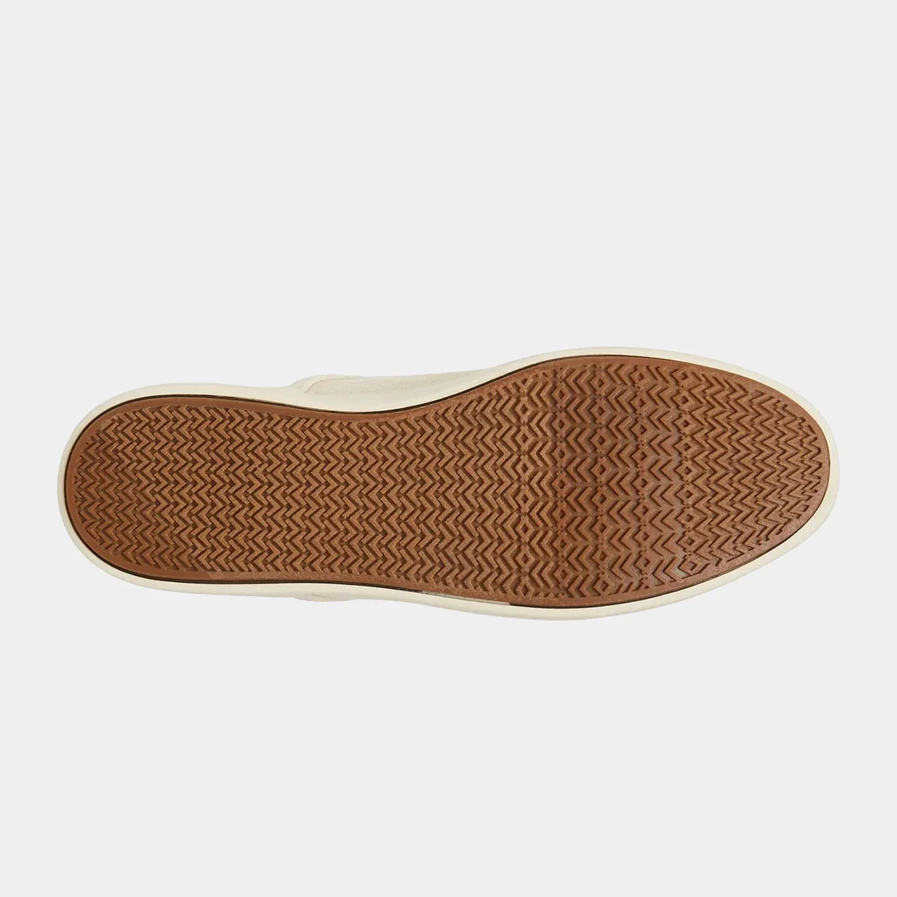 Fenta - Image 11
