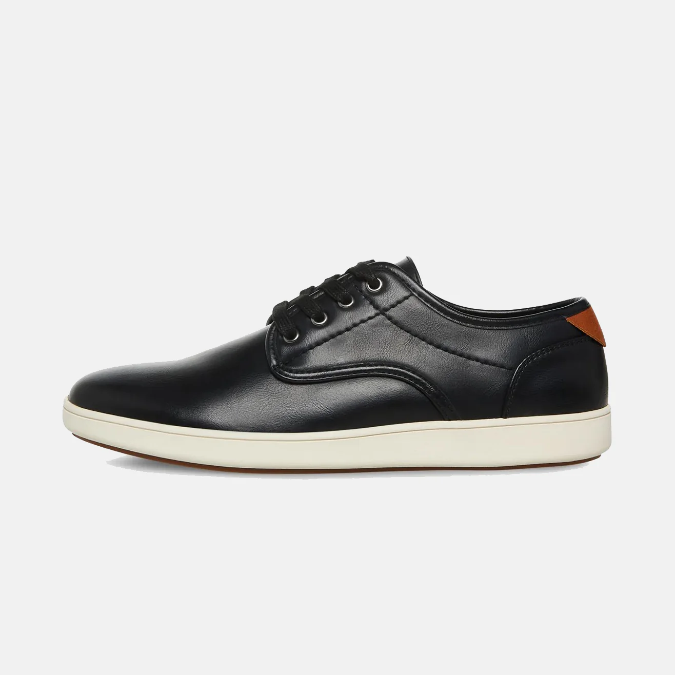 Fenta Leather - Image 2