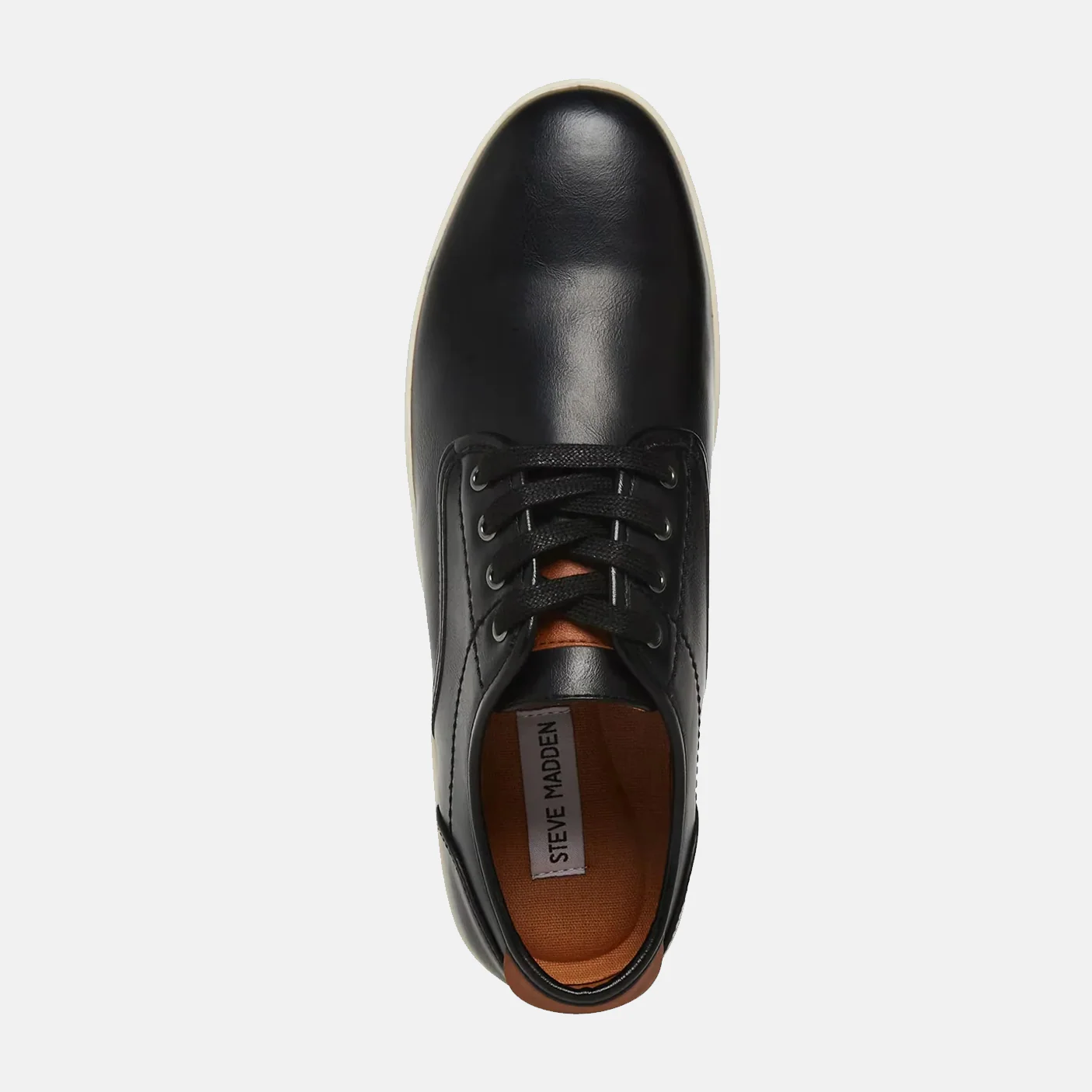Fenta Leather - Image 3