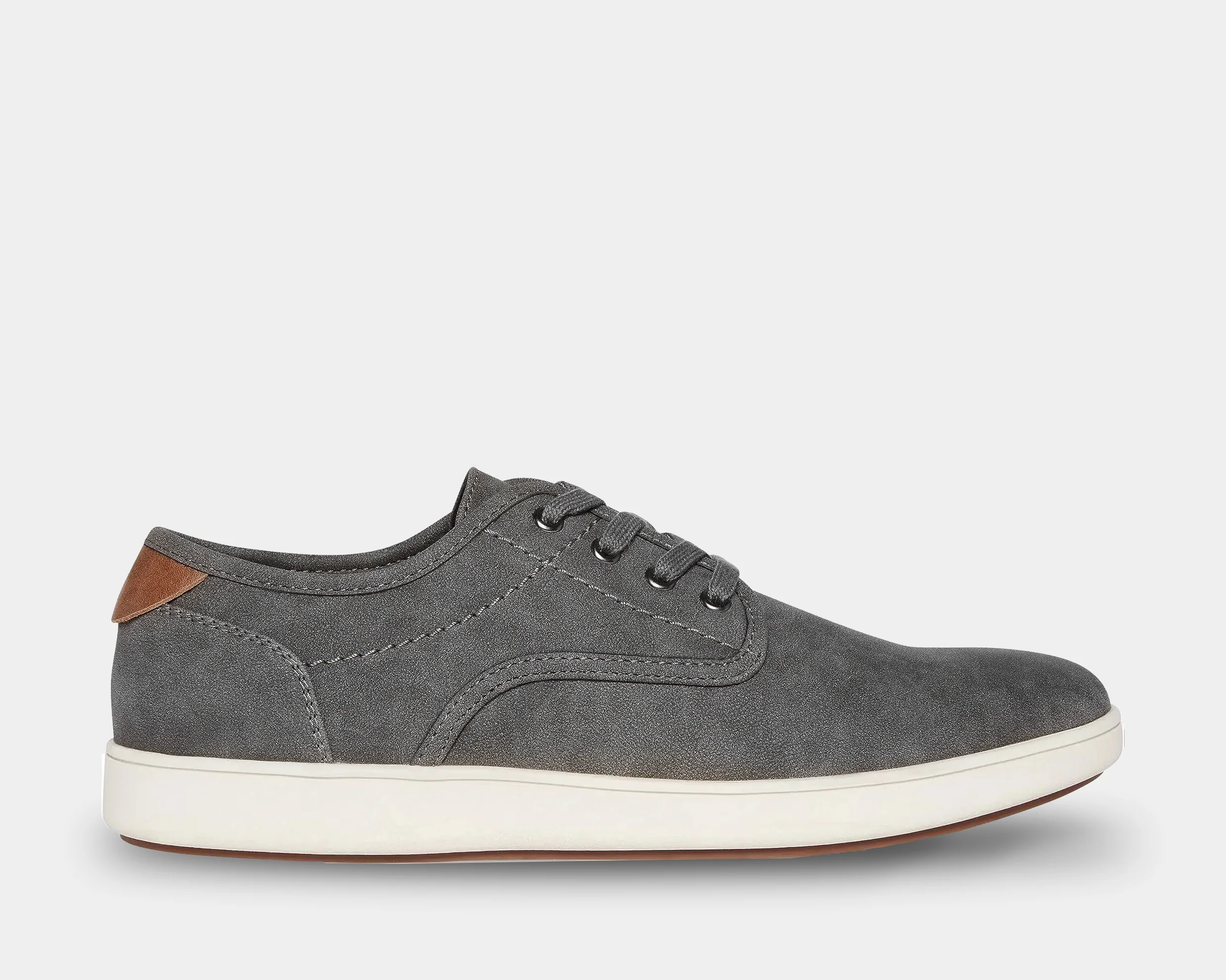 Fenta Suede