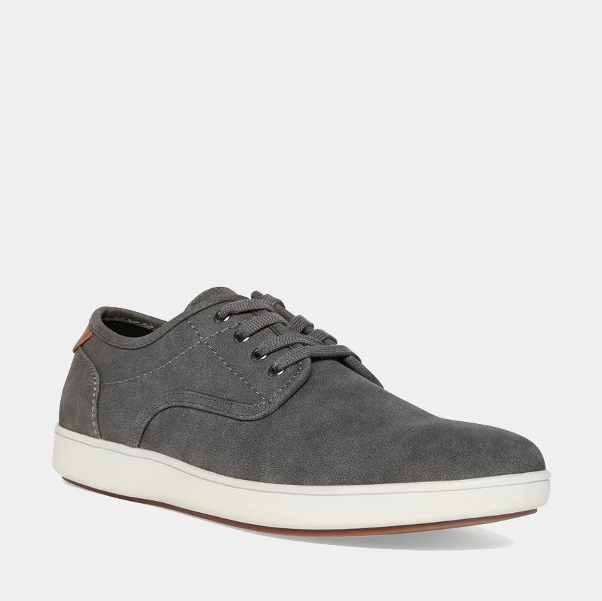 Fenta Suede - Image 2