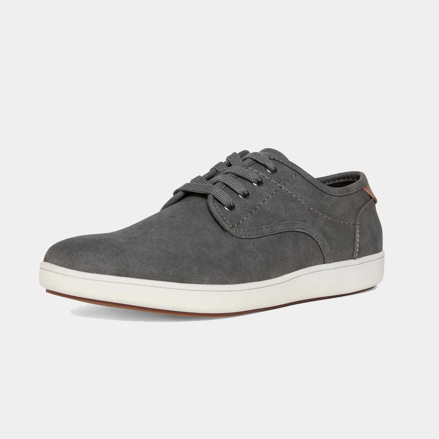 Fenta Suede - Image 3