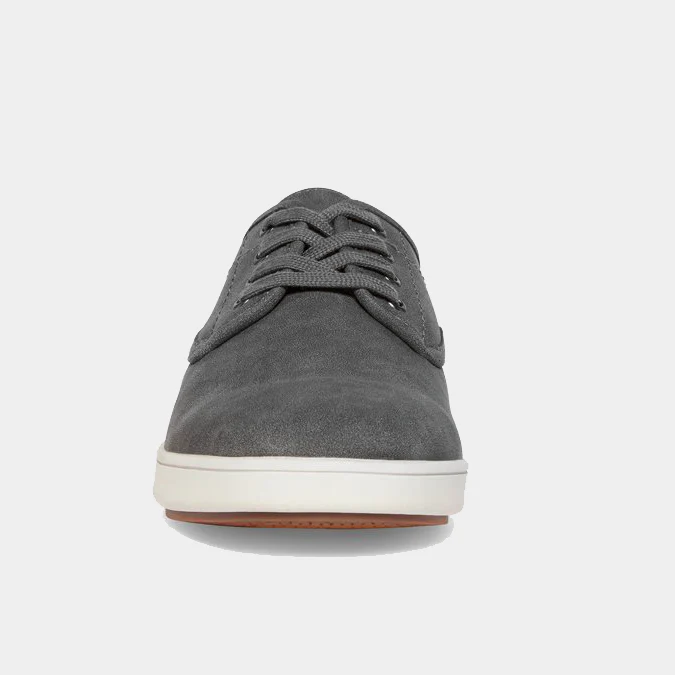 Fenta Suede - Image 4
