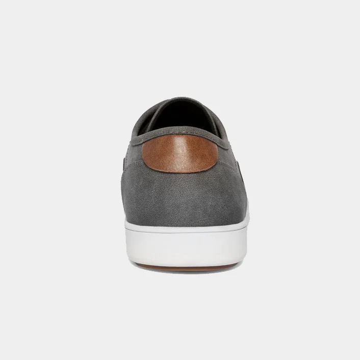 Fenta Suede - Image 5