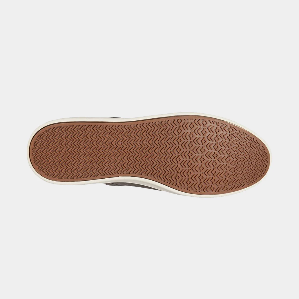 Fenta Suede - Image 6