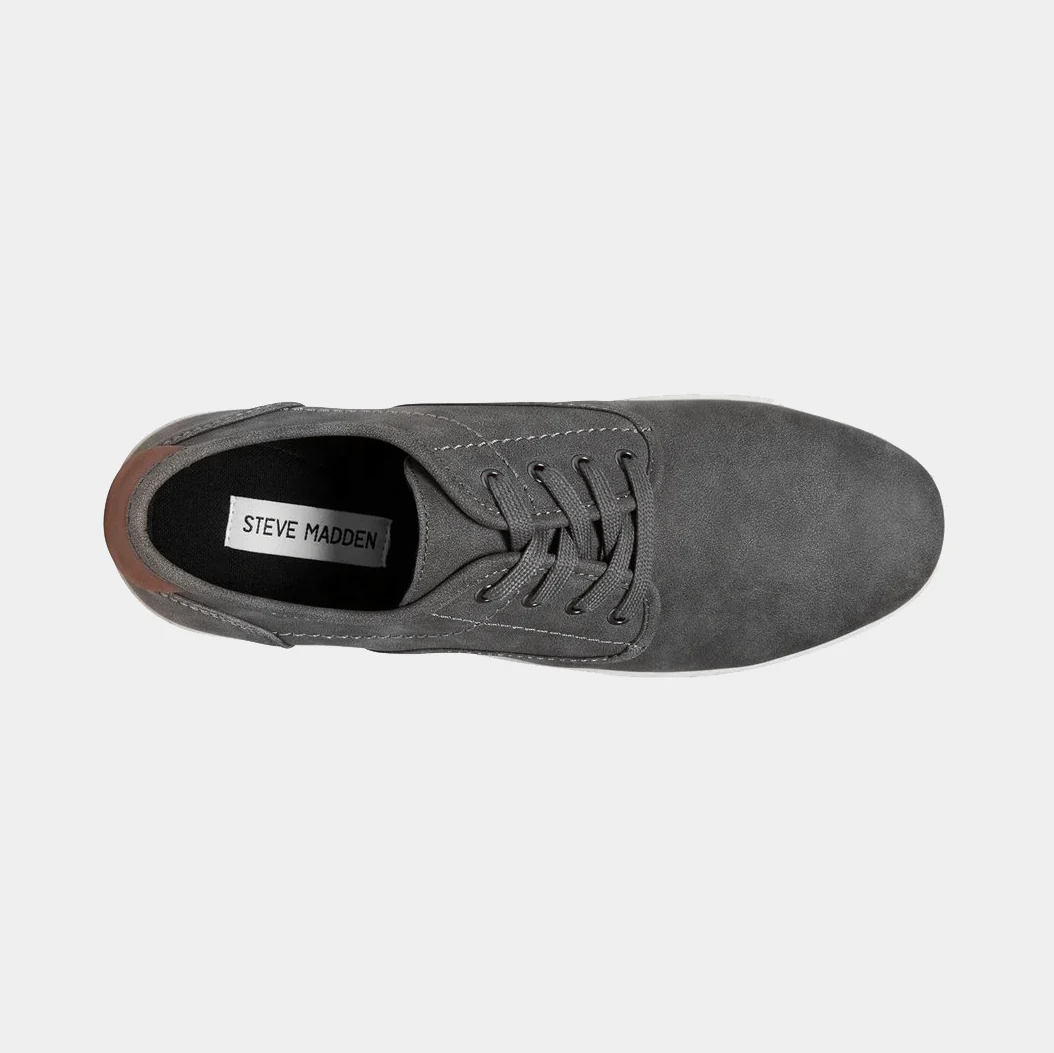 Fenta Suede - Image 7