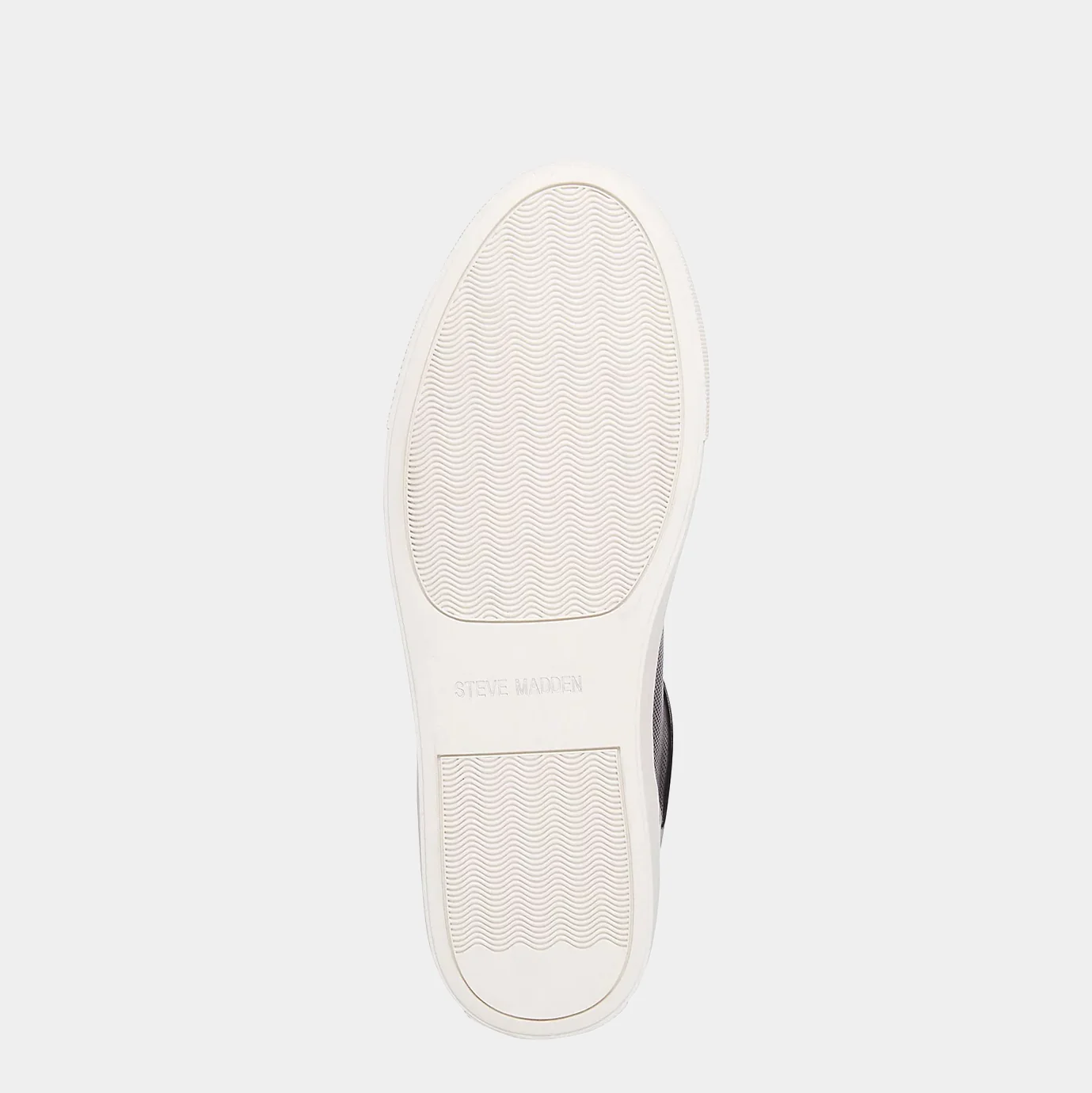 Finneas - Image 12