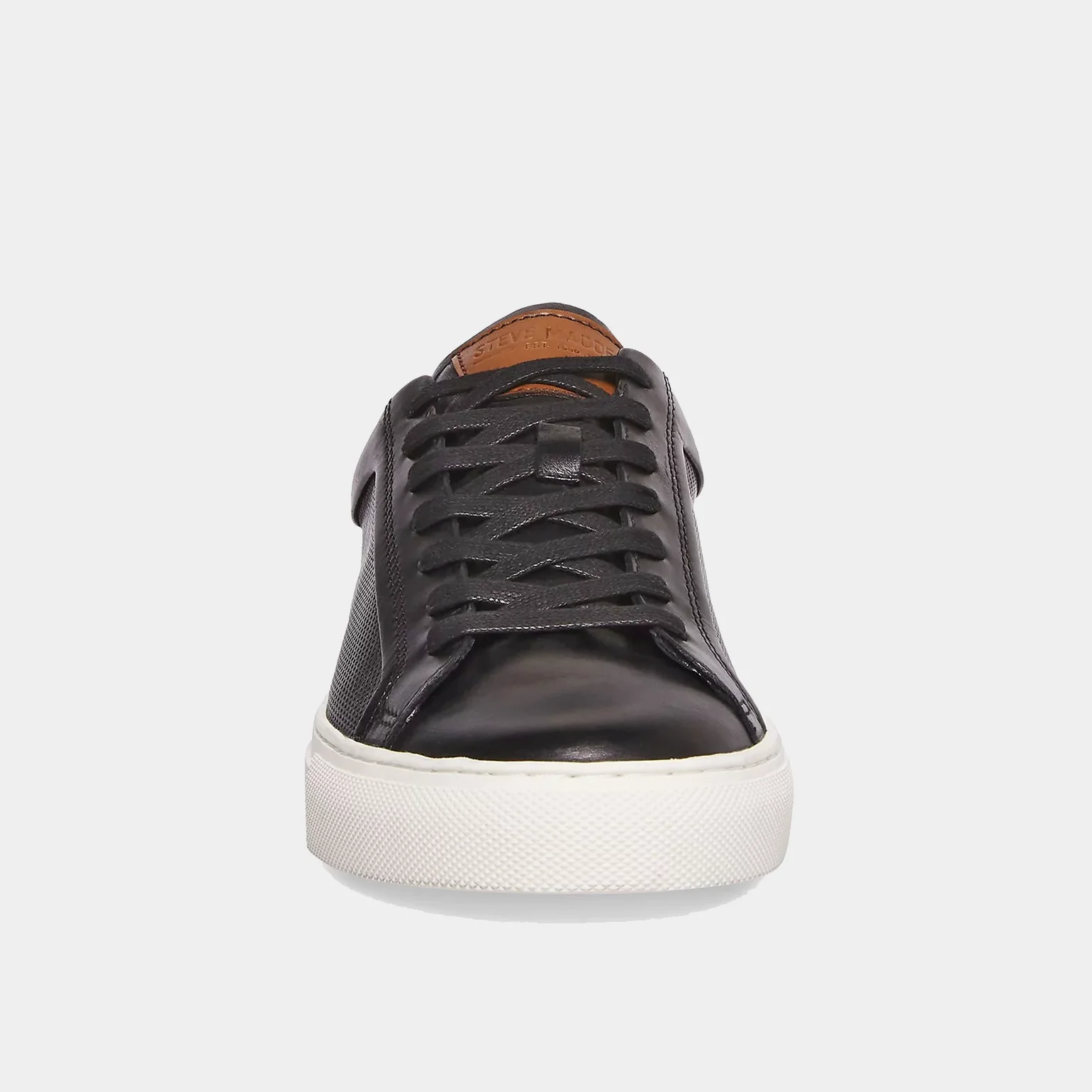 Finneas - Image 6