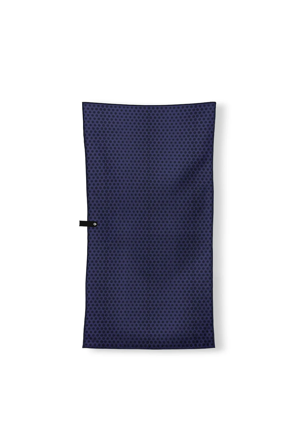 Fitness Towel - Image 5