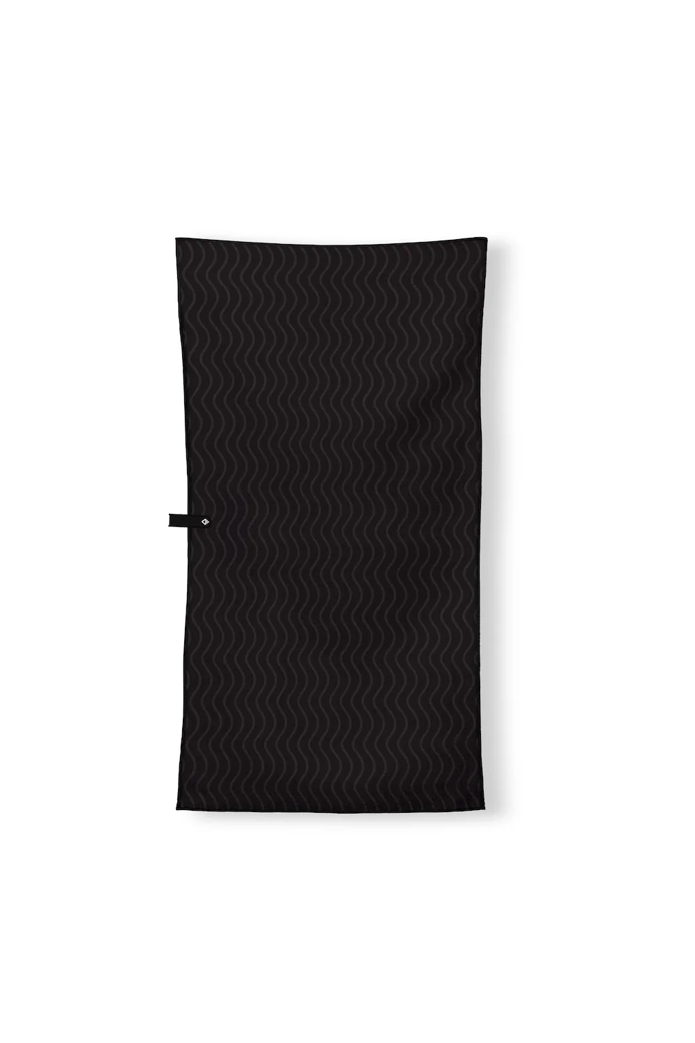 Fitness Towel - Image 8